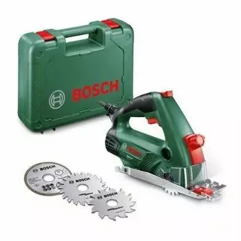 Bosch PKS 16 Multi (0 603 3B3 000)