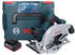Bosch GKS 18V-70 L