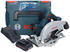 Bosch GKS 18V-70 L