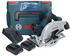 Bosch GKS 18V-70 L