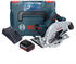 Bosch GKS 18V-70 L