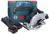 Bosch GKS 18V-70 L