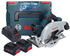 Bosch GKS 18V-70 L