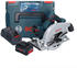 Bosch GKS 18V-70 L