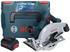Bosch GKS 18V-70 L