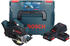 Bosch GKM 18V-50 (2x 8,0 Ah ProCORE + Ladegerät + L-Boxx)