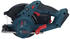 Bosch GKM 18V-50 (2x 8,0 Ah ProCORE + Ladegerät + L-Boxx)