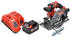 Milwaukee M18 CCS55