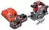 Milwaukee M18 CCS55