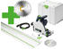 Festool TS 60 KEBQ