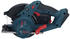 Bosch GKM 18V-50 (2 x 4,0 Ah ProCORE + GAL 18V-40)