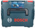Bosch GKM 18V-50 (1x 4,0 Ah ProCORE + GAL 18V-40)