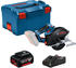 Bosch GKM 18V-50