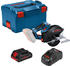 Bosch GKM 18V-50