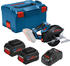 Bosch GKM 18V-50