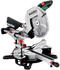 MWB100: Metabo KGS 305 M