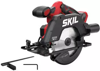 Skil Brushless Circular Saw 3551