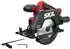 Skil Brushless Circular Saw 3551