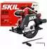 Skil Brushless Circular Saw 3551