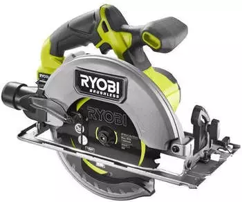 Ryobi RCS18BL-0 (5133006496)