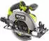 Ryobi RCS18BL-0 (5133006496)