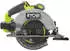 Ryobi RCS18BL-0 (5133006496)