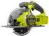 Ryobi RCS18BL-0 (5133006496)
