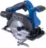 Scheppach BC-HCS165-X