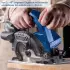Scheppach BC-HCS165-X