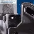 Scheppach BC-HCS165-X