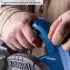Scheppach BC-HCS165-X
