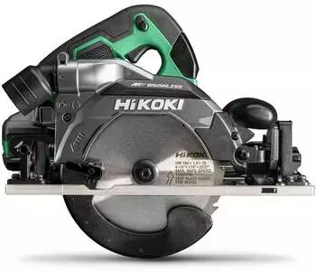 Hikoki C3606DUM