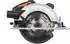 Worx WX520.9 Solo