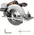 Worx WX520.9 Solo