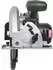 Worx WX520.9 Solo