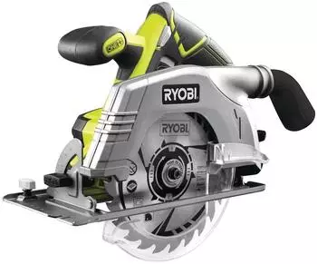 Ryobi R18CS (ohne Akku)