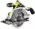 Ryobi R18CS (ohne Akku)