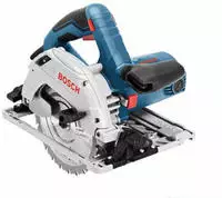Bosch Professional 0601682100, Bosch Professional Bosch Handkreiss&auml;ge GKS 55+...