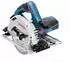 Bosch GKS 55 Professional + GCE (0 601 682 101)