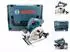 Bosch GKS 18 V-LI Professional