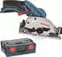 Bosch GKS 10,8 V-LI Professional ohne Akku (0 601 6A1 002)