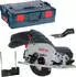 Bosch GKS 10,8 V-LI Professional ohne Akku (0 601 6A1 002)