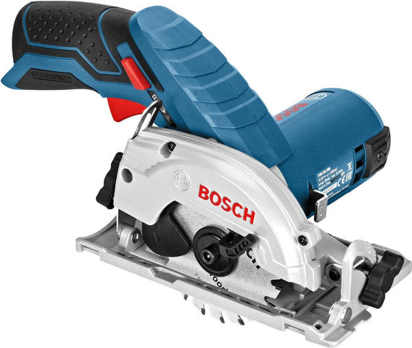Bosch GKS 10,8 V-LI Professional