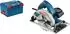 Bosch GKS 65 GCE Professional + L-BOXX (0 601 668 901)