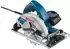 Bosch GKS 65 GCE Professional + L-BOXX (0 601 668 901)