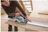 Bosch GKS 65 GCE Professional + L-BOXX (0 601 668 901)