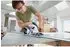 Bosch GKS 65 GCE Professional + L-BOXX (0 601 668 901)