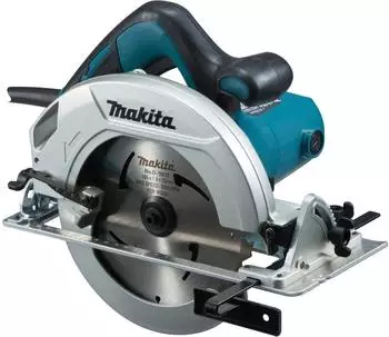 Makita HS7601J