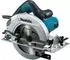 Makita HS7601