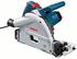 Bosch GKT 55 GCE Professional